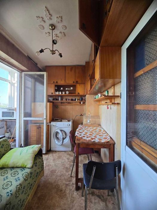 Продава се Двустаен апартамент в Горна Оряховица - 70 кв.м за 1013 €/кв.м - Снимка #15