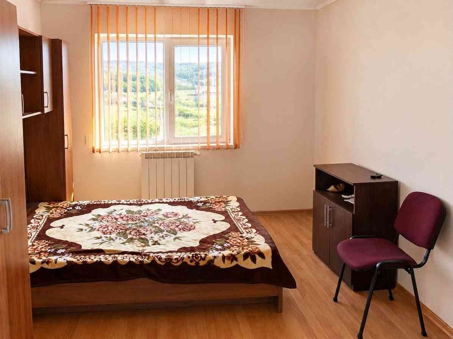 Apartament cu 2 camere de închiriat în complexul Dream Village – Pacurari, Iași  Tel.0746060720