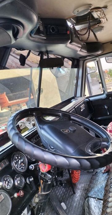 КАМАЗ сельхоз55102

документы жойда чакма