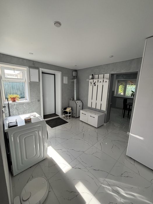 Продам частный дом