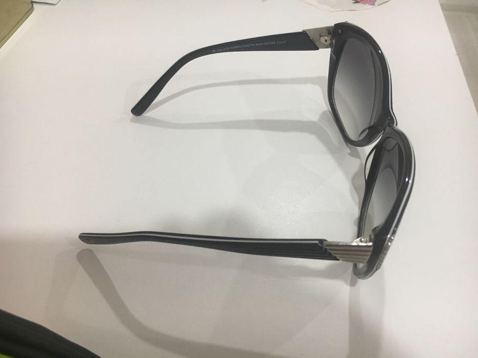 Слъчеви очила Oliviero Contini