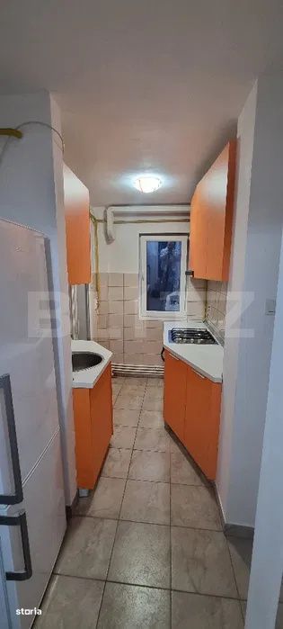 Apartament 3 camere, 55 mp - Iasi, Alexandru cel Bun