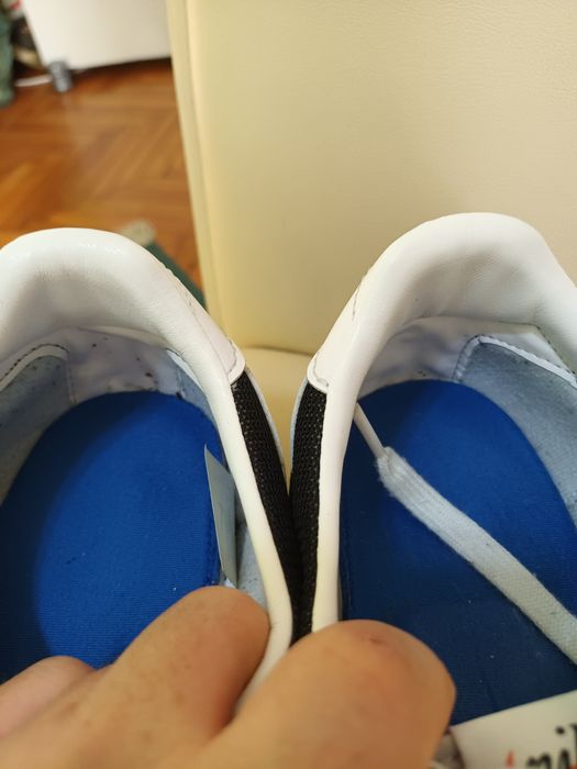 Adidași nike nr 47