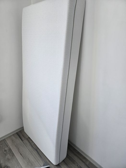 Матрак Jysk 90×200