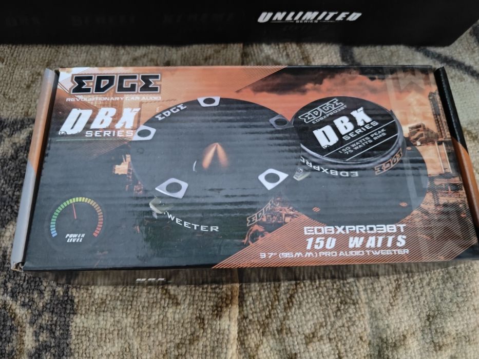 Продам аудиосистему
