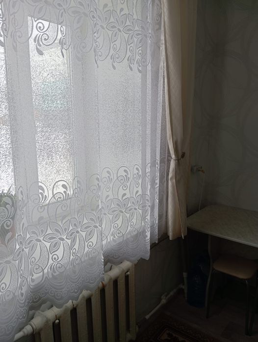 2-х комнатная КВ ТОРГ