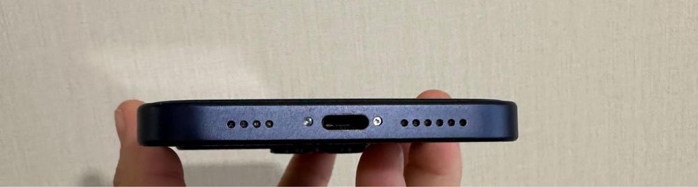 Айфон 17 про сатылады