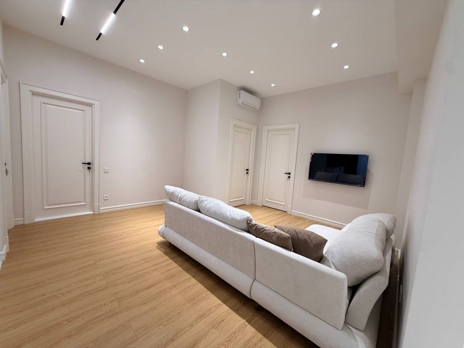 Fazo residence  на: Карасу-3  Мирзо Улугбекский район