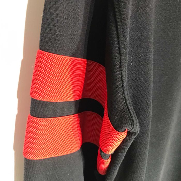 Givenchy Unisex sweater