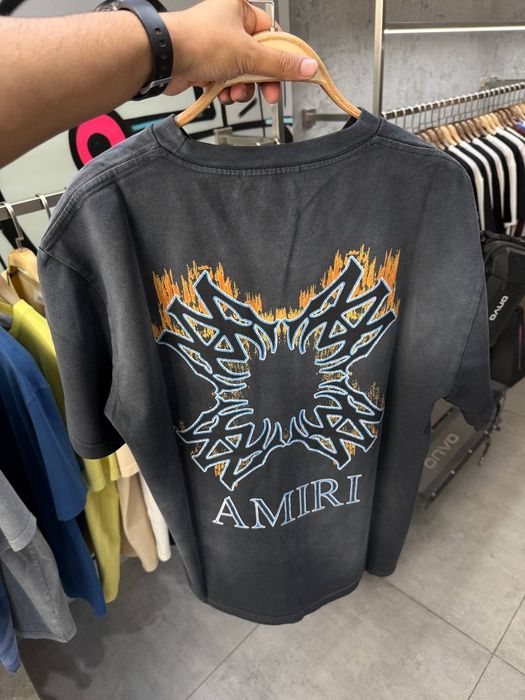 Мъжки тениски различни модели
