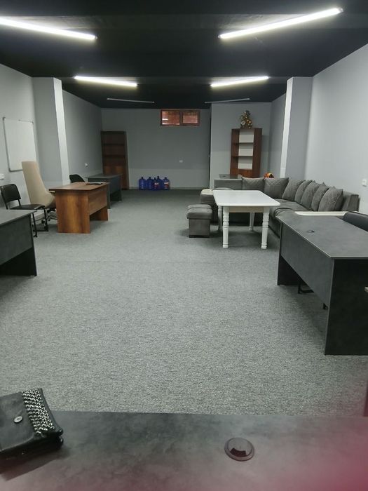 сдам помещение под бизнес