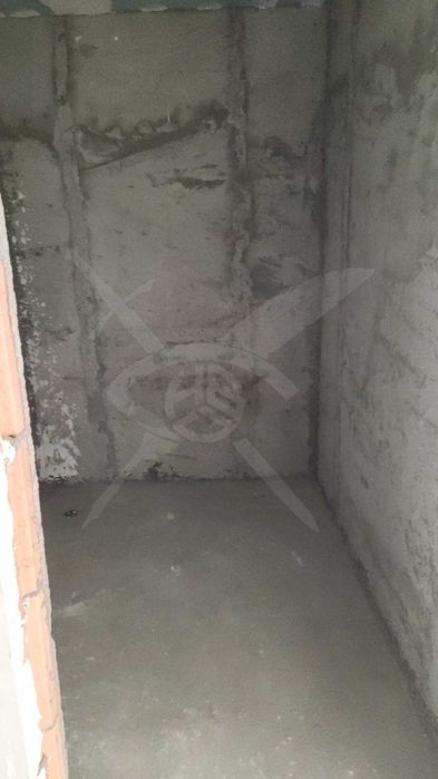 Продава се Двустаен апартамент в Варна, Победа - 84 кв.м за 1227 €/кв.м - Снимка #5