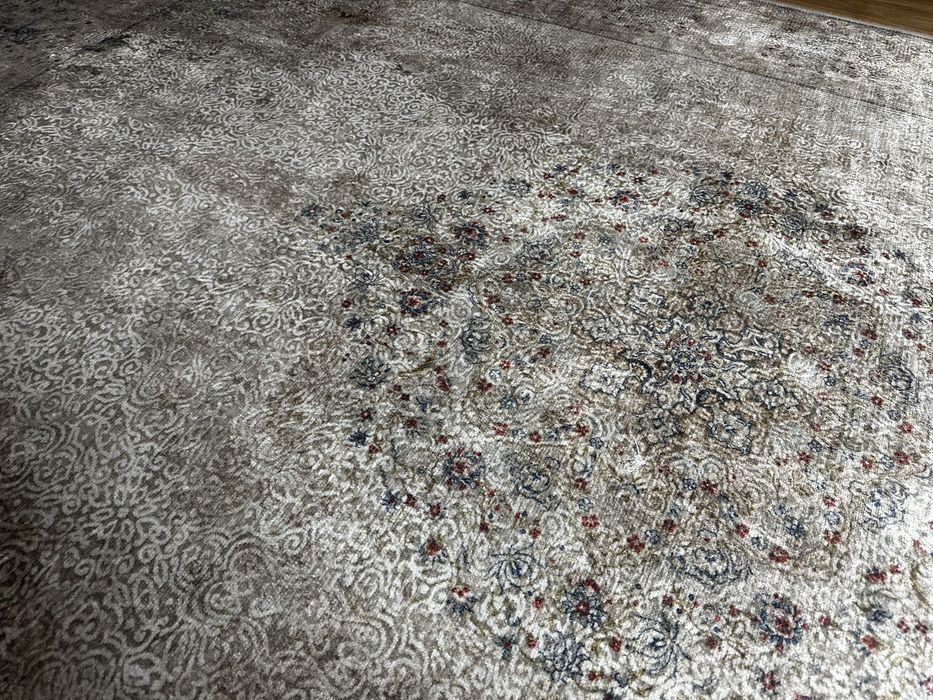 Ковер .carpet 160х200