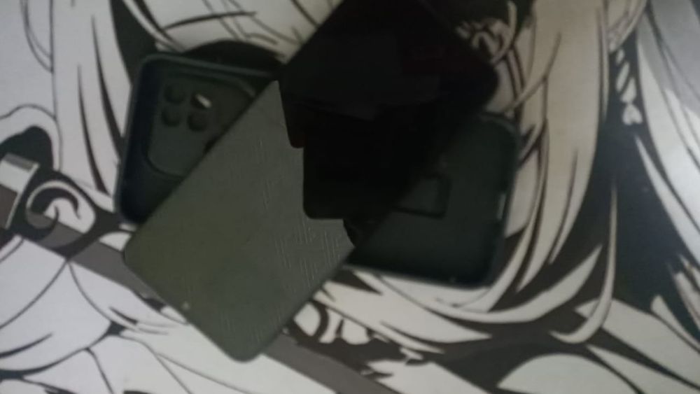 Продам или обменяю