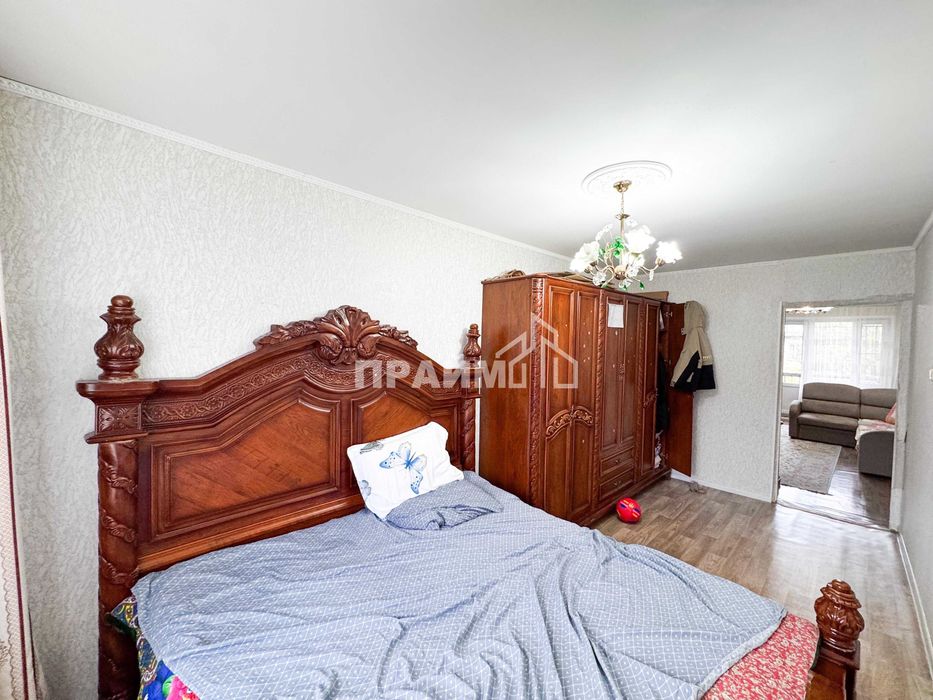 ПРОДАМ 2Х. Центр (Султан ПРАЙМ)