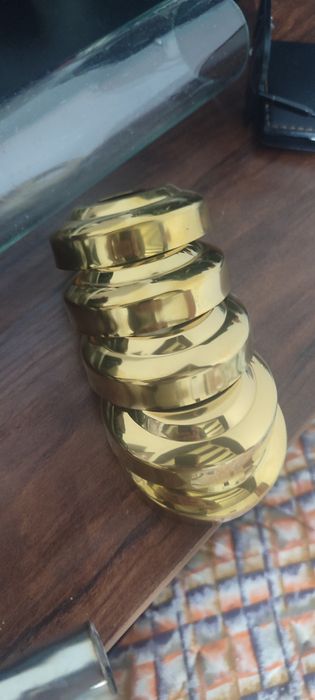 Kolba sotaman продам колбы