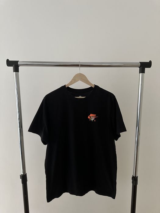 Tricou de bărbați Nike