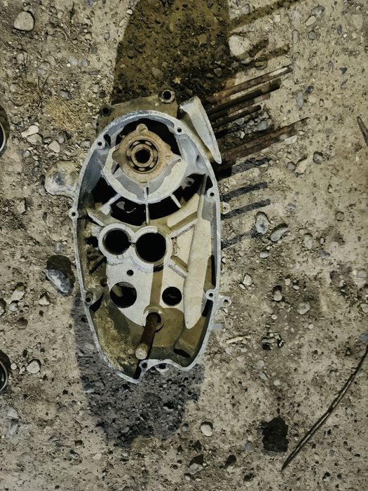 Иж юпитер юпитер