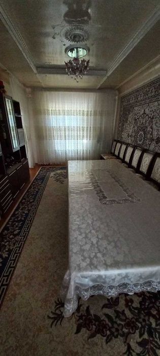 Продажа участков площадью 7,7 соток