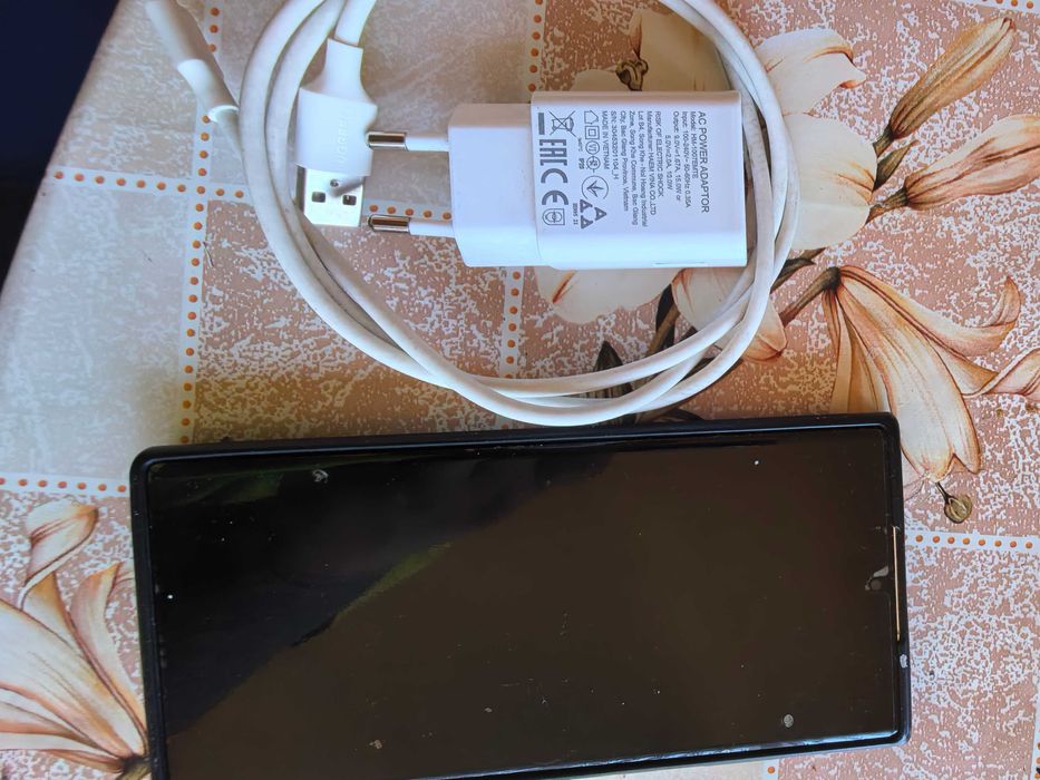 Samsung galaxy s22 ultra