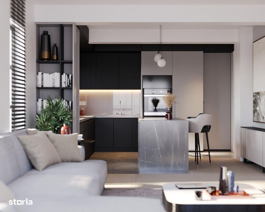 Casa cu 3 dormitoare, 3 bai, D+P+E, 459mp teren, Sorogari