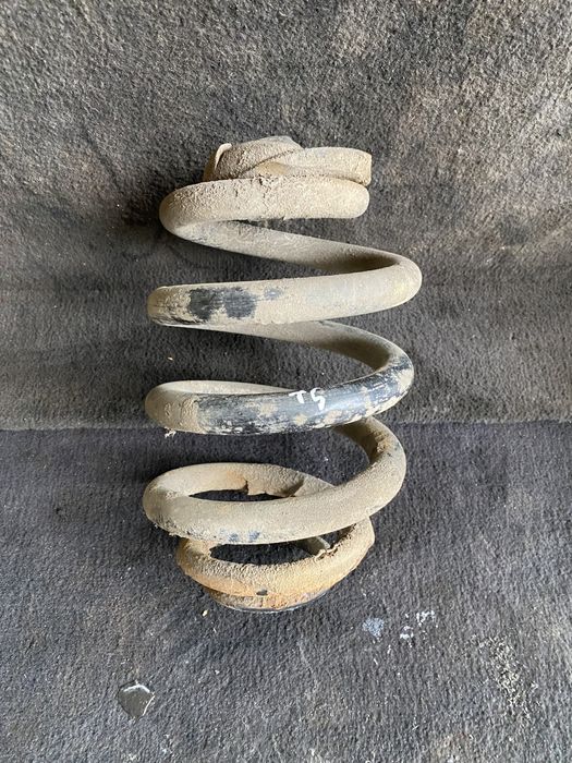 Arc Spate Vw Transporter T5 Pret 200 lei