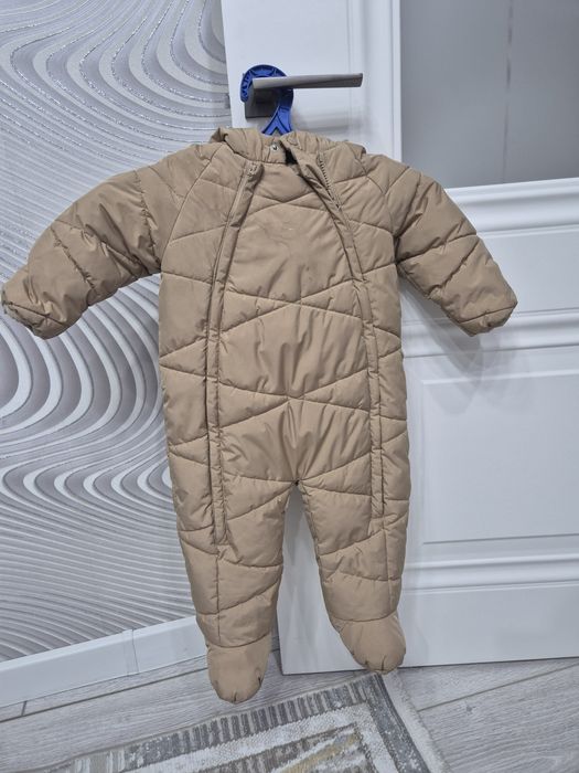 Продам комбинезон