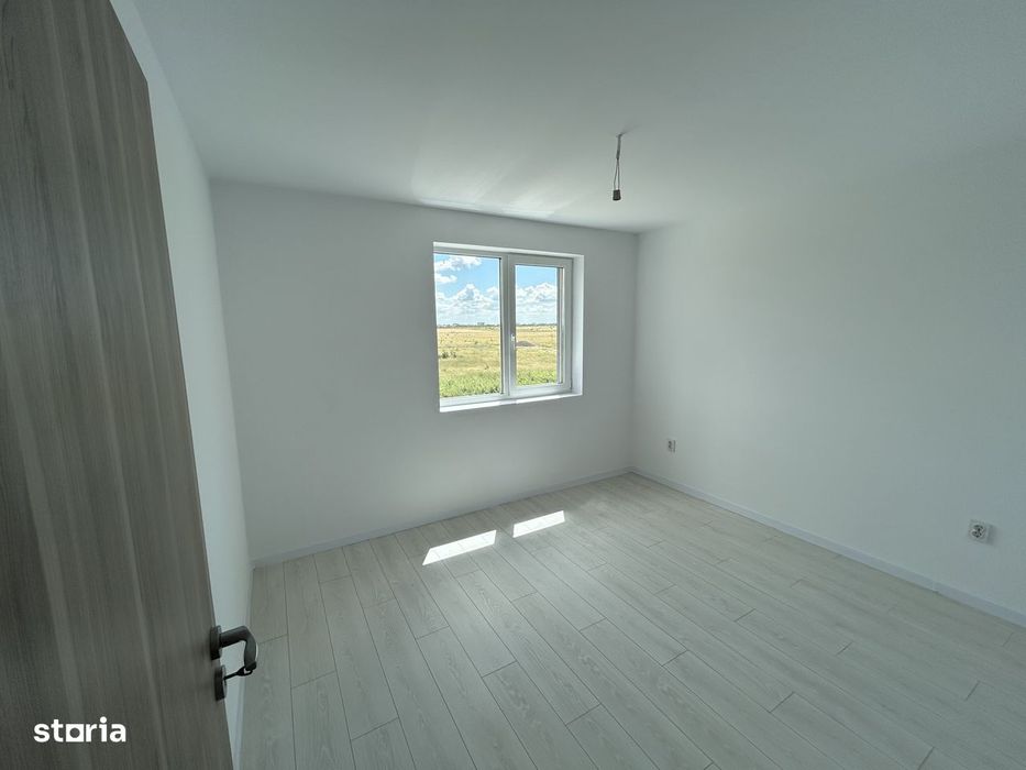 Apartament cu 3 camere | 0% COMISION