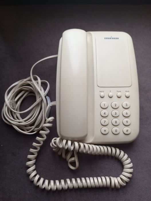 Телефон Рanasonic