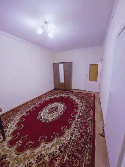 Аренда квартира чилонзор 19 мойка 50х50