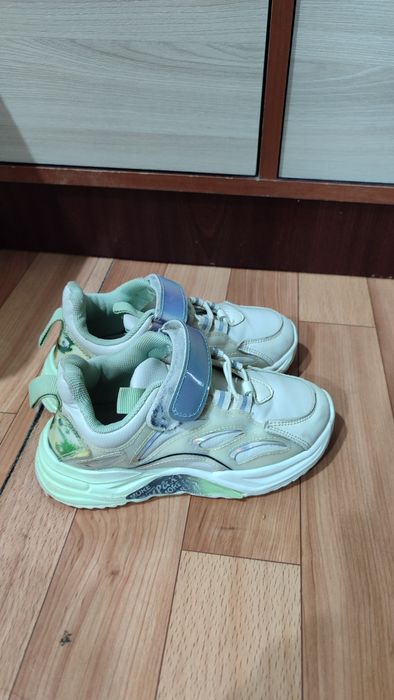 Детский красовка совёнок