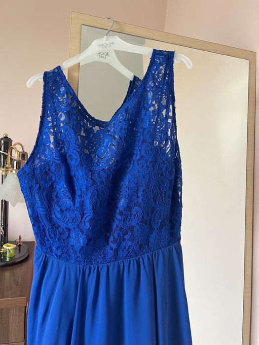 Rochie elegantă de seară