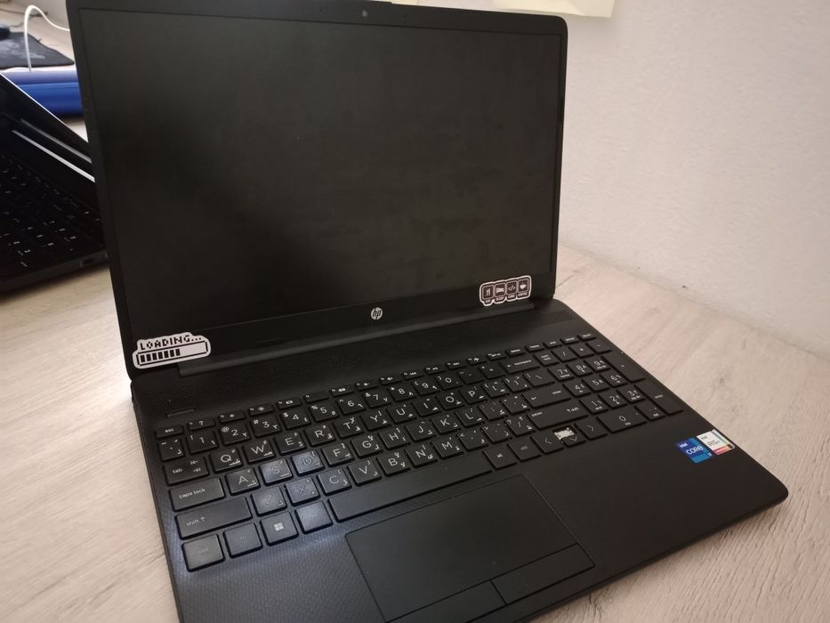 Hp notbook yangi core7
Hotirasi : 51
8 oy
