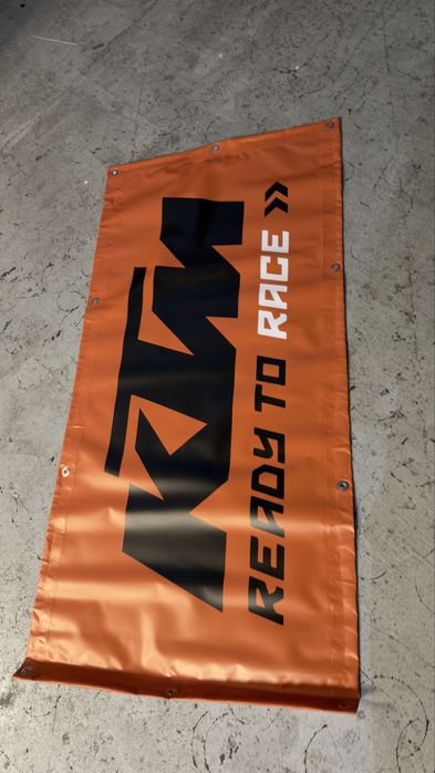 Litere volumetrice Bannere Colantari Autocolant Stikere Casete luminoa