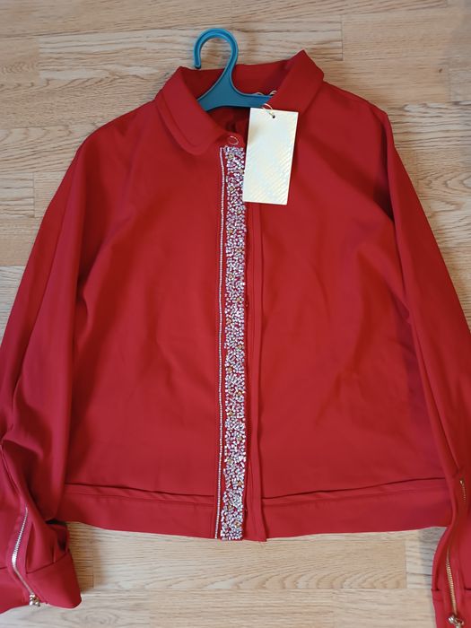 Продам костюм Lasagrada