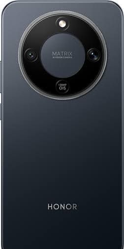 Honor x9d обмен на pova slim новый