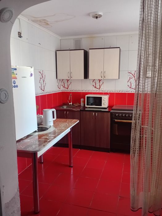 2 сагат 4000 ,   wifi ,  час, ночь