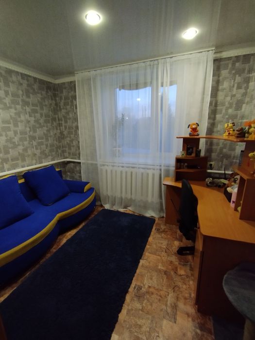 Продам частный дом