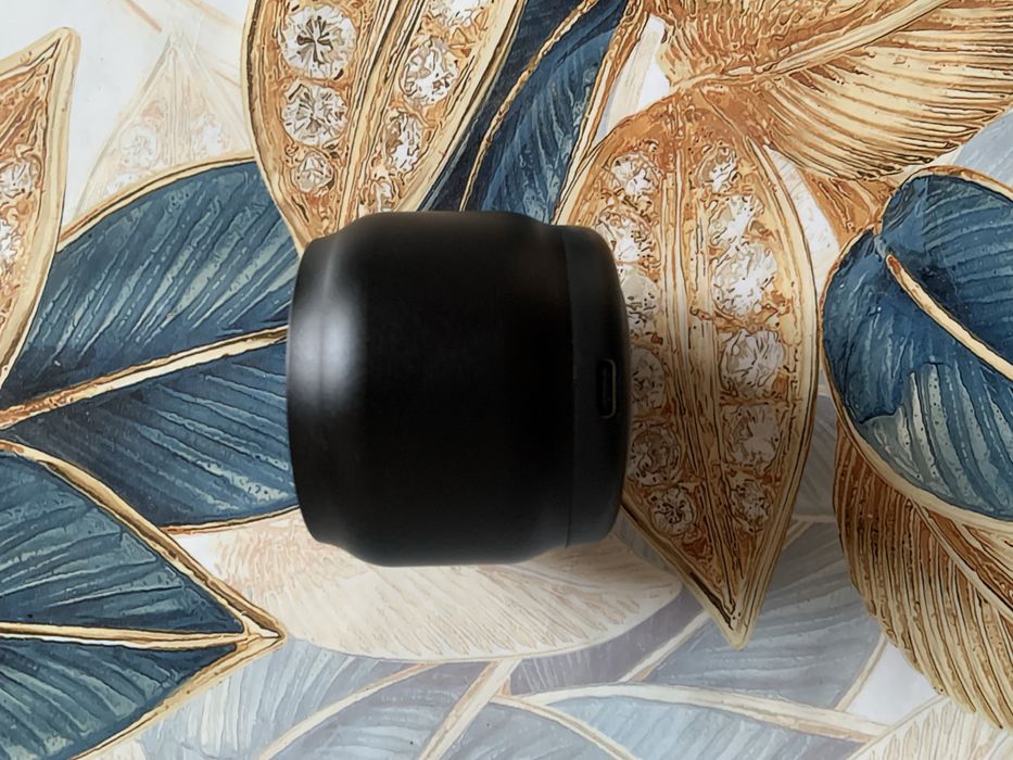 Mini kalonka sotiladi