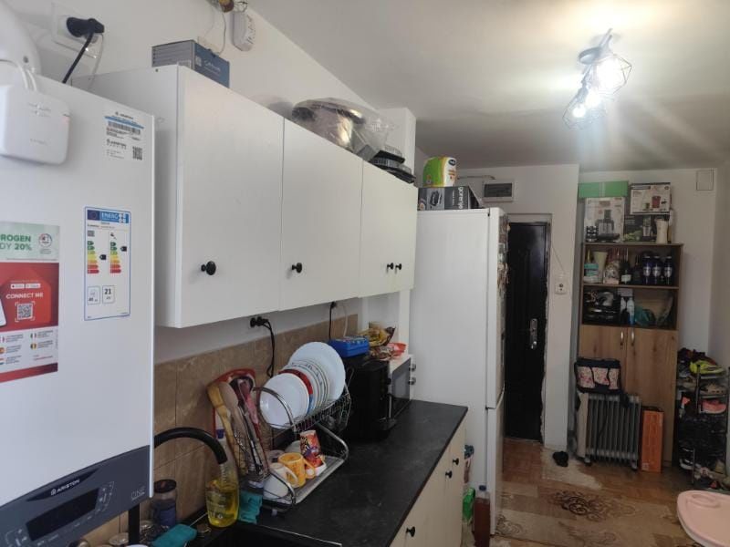 Apartament 2 camere