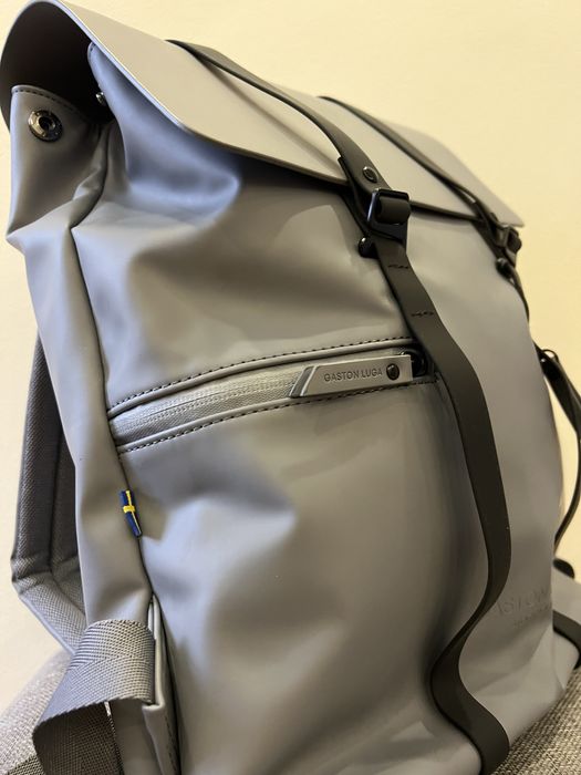 Rucsac Casual Gaston Luga