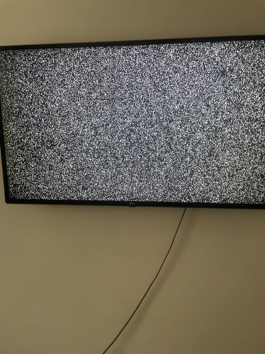 Срочно сроно срочно