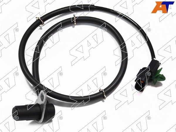 Датчик ABS Mitsubishi Pajero