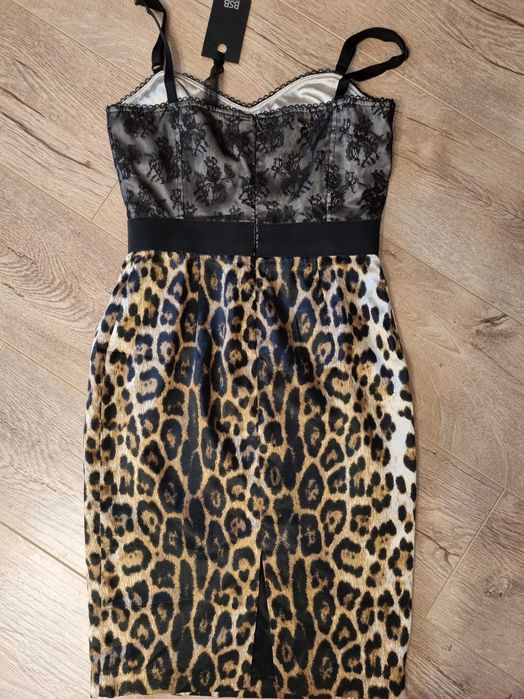 Rochie superba BSB COLLECTION