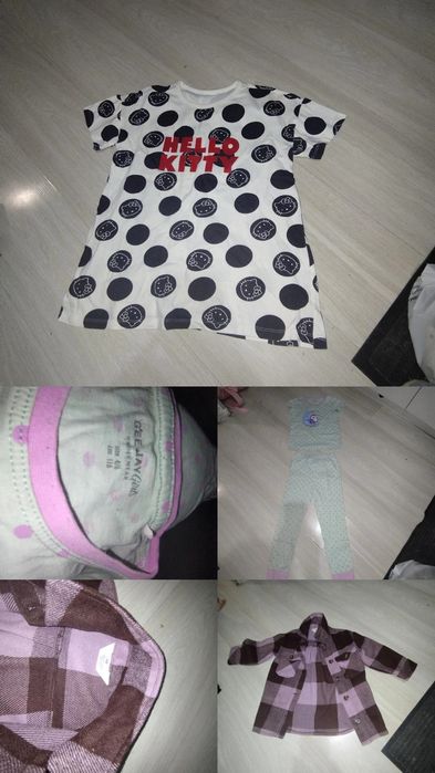 Продам вещи срочно дешево