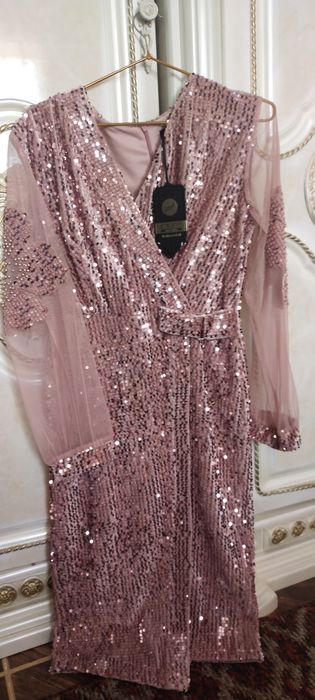 Турецкий куйлак сотилади