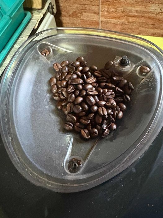 Vand aparat de cafea Philips Saeco