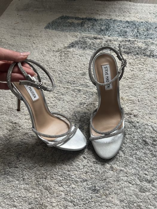 Sandale Steve Madden