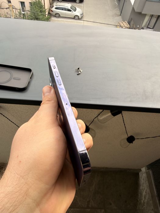 IPhone 14 Pro Max 128 GB