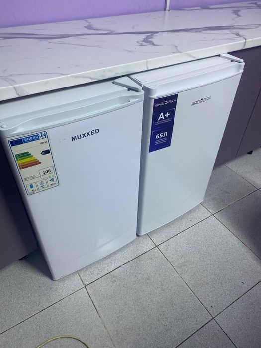 Мебель оборудование для кафе.